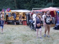 Treffen2015_0623.jpg