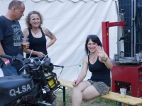 Treffen2015_0624.jpg