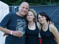 Treffen2015_0625.jpg