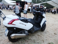 Treffen2015_0626.jpg