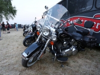 Treffen2015_0628.jpg