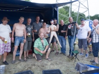 Treffen2015_0629.jpg