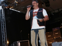 Treffen2015_0630.jpg