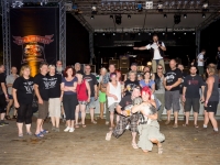 Treffen2015_0632.jpg