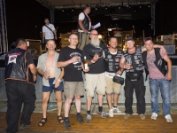 Treffen2015_0638.jpg