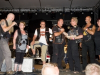 Treffen2015_0652.jpg