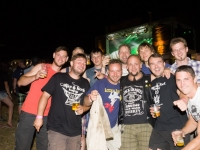 Treffen2015_0711.jpg