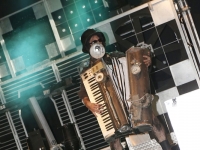 Treffen2015_0733.jpg