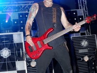 Treffen2015_0743.jpg