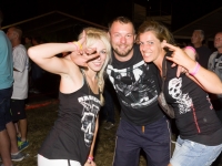 Treffen2015_0842.jpg