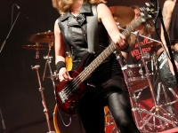 DSC00059.jpg