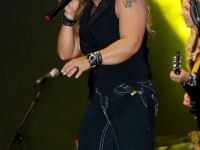 DSC00069.jpg