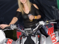 DSC00469.jpg
