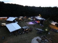 DSC00474.jpg