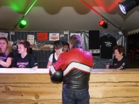 DSC00479.jpg