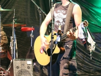 DSC00512.jpg
