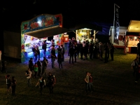 DSC00555.jpg