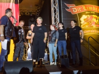 DSC00580.jpg