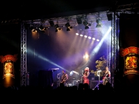 DSC00584.jpg