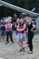 limberg20180247