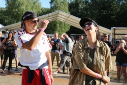 limberg20180272