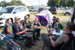 limberg20180282
