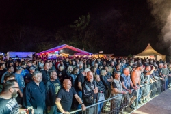 limberg20180657