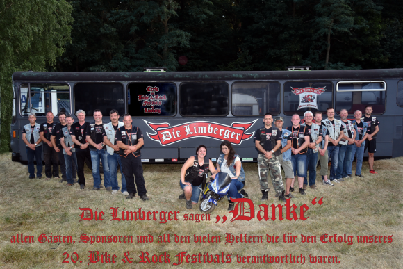 Gruppenbild_Danke_2015.png