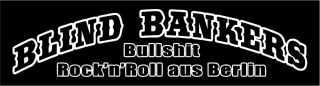 bindbankers