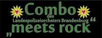 combo