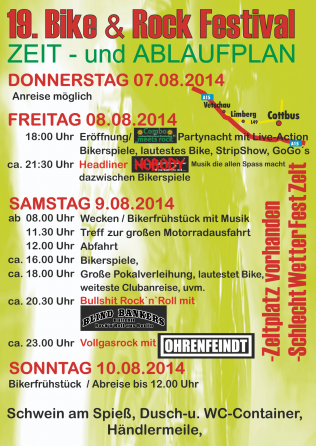 flyer_2014_internet_ablaufplan