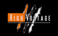 High Voltage