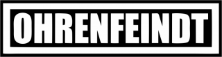 ohrenfeind