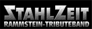 Stahlzeit