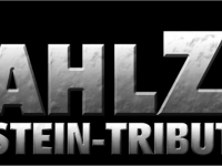Stahlzeit