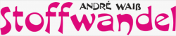 Andre-Waiss