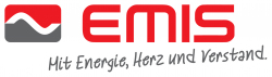 EMIS Electrics GmbH