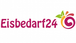 Eisbedarf24.de