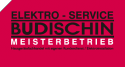 Elektro-Budischin