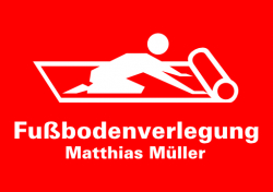 Fußbodenverlegung Matthias Müller