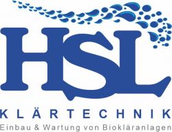 HSL Klärtechnik