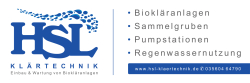 HSL_Klaertechnik