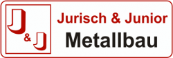 Metallbau Jurisch & junior