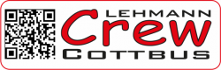 Lehmann Crew Cottbus