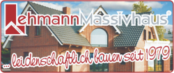 Lehmann Massivhaus