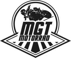 MGT Motorrad