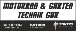Motorrad Garten Techink GbR