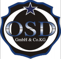 Sponsor-OSD