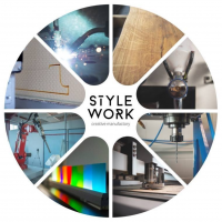 Style-Work