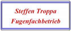 Troppa-Fugen